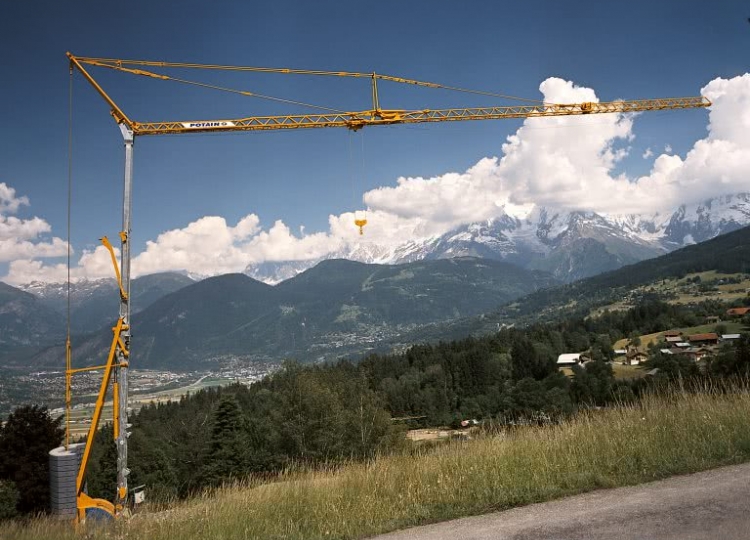 IGO 50